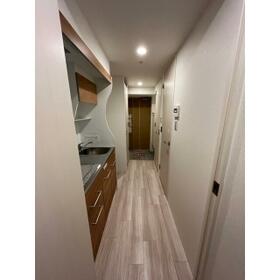 15/16 その他画像