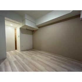 4/16 リビング/ダイニング