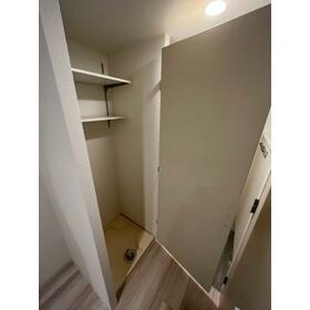 11/16 その他画像