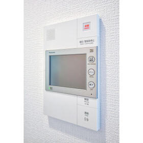 15/16 その他画像