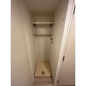 15/16 その他画像