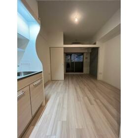 3/16 リビング/ダイニング