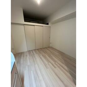 4/16 リビング/ダイニング