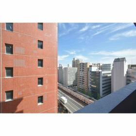 14/16 その他画像