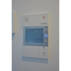 15/16 その他画像