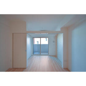 3/16 リビング/ダイニング