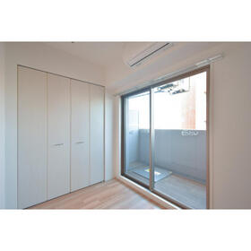 11/16 その他画像