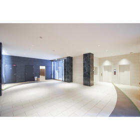 12/16 その他画像