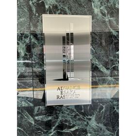 16/18 その他画像