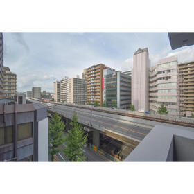 14/16 その他画像