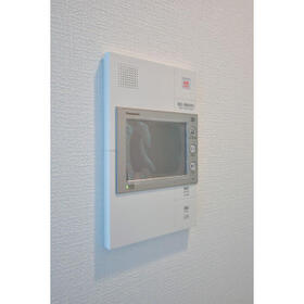 15/16 その他画像