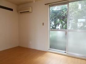 5/19 リビング/ダイニング