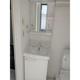 11/13 その他画像