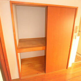 10/15 その他画像