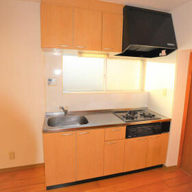 11/15 その他画像