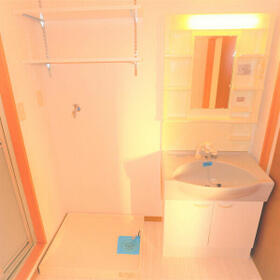 12/15 その他画像