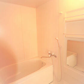 13/15 その他画像