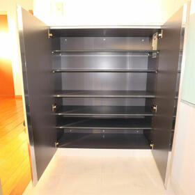 14/15 その他画像