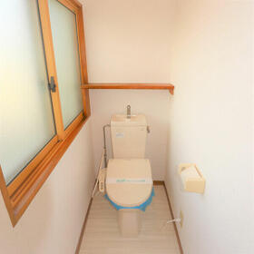 15/15 その他画像