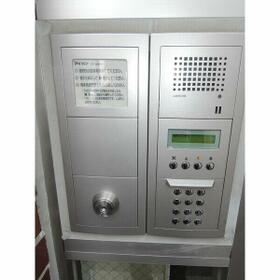 4/15 その他画像