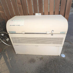 7/15 その他画像