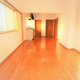 9/15 その他画像