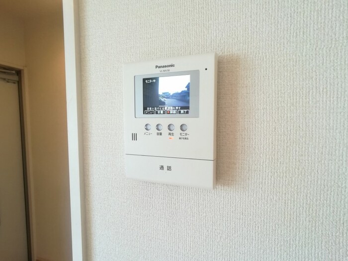 12/28 その他画像