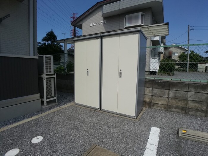 13/28 その他画像