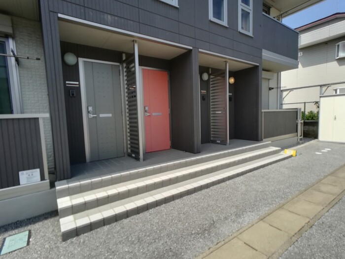 14/28 その他画像