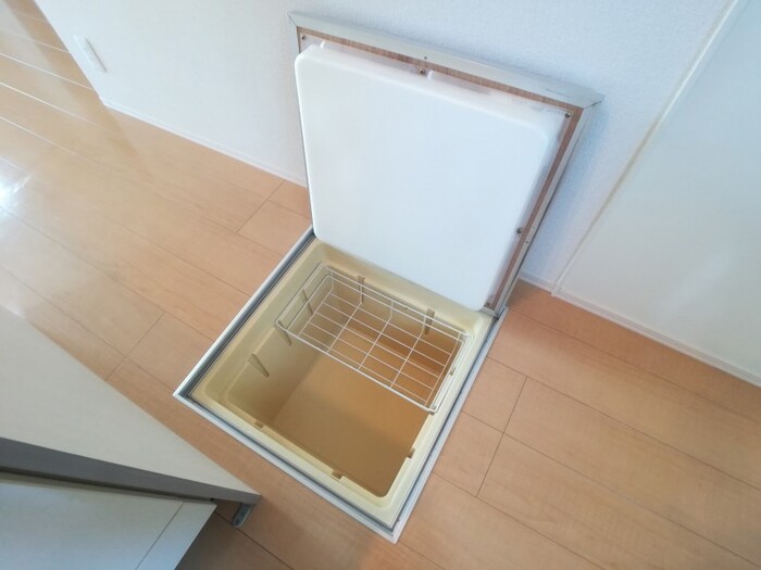 16/28 その他画像