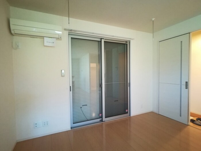 17/28 その他画像