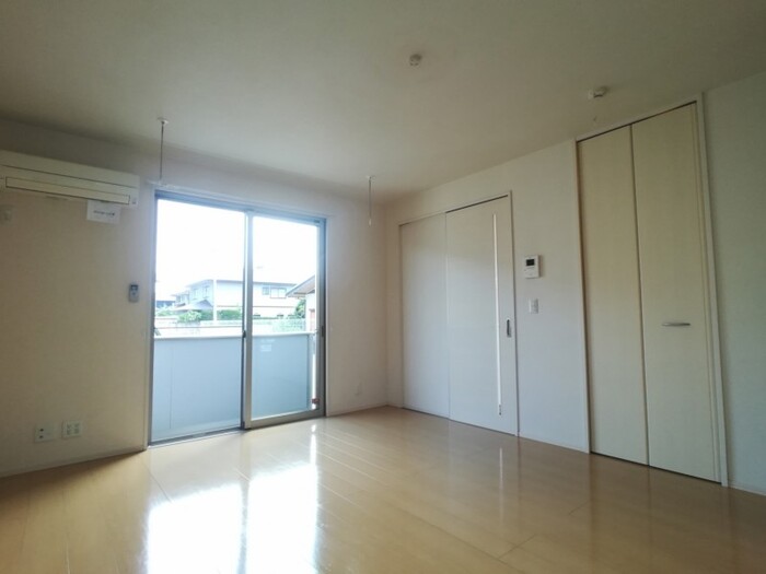 18/28 その他画像