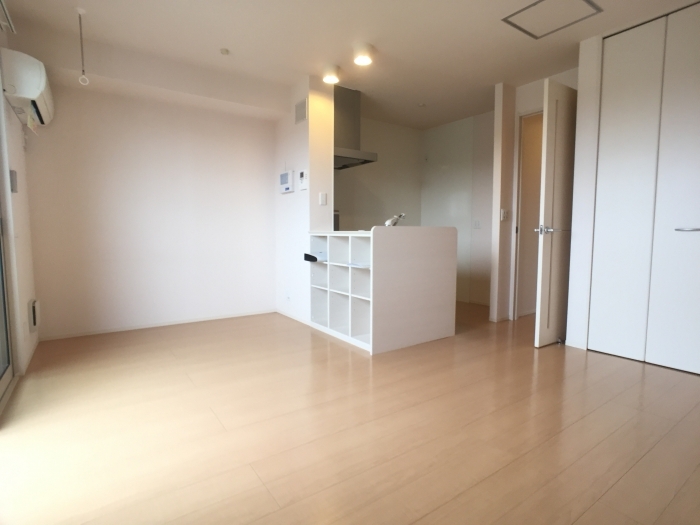 13/26 その他画像