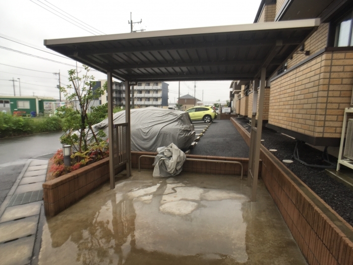 14/26 その他画像