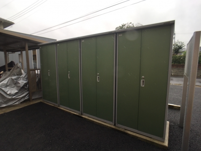 15/26 その他画像