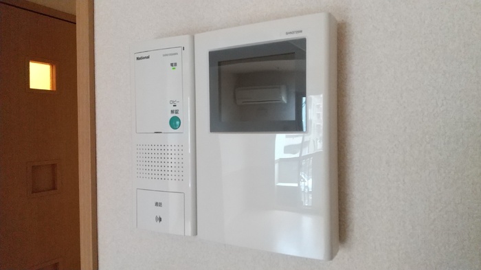 12/17 その他画像