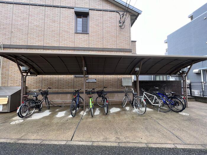 14/17 その他画像