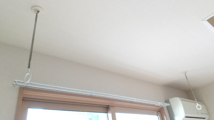 15/17 その他画像