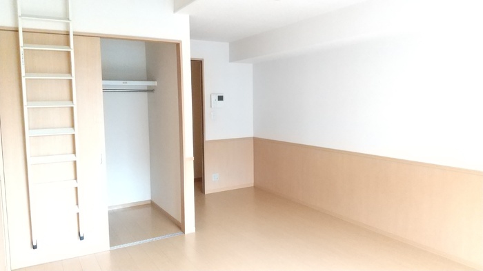 16/17 その他画像