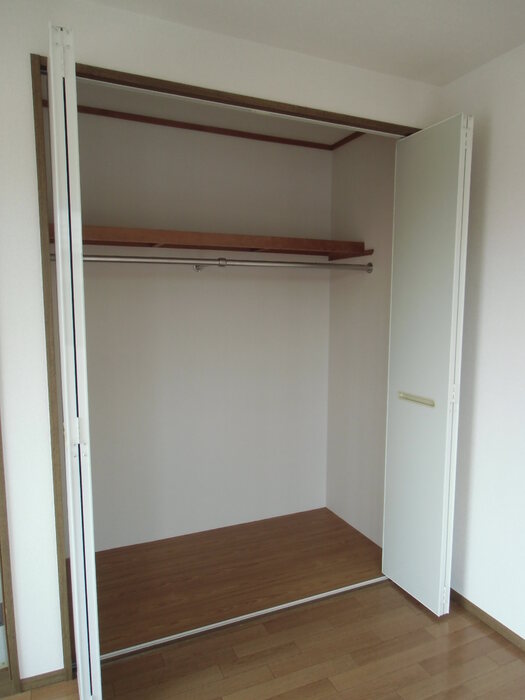 9/12 バルコニー