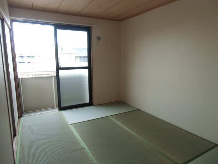 10/12 その他画像