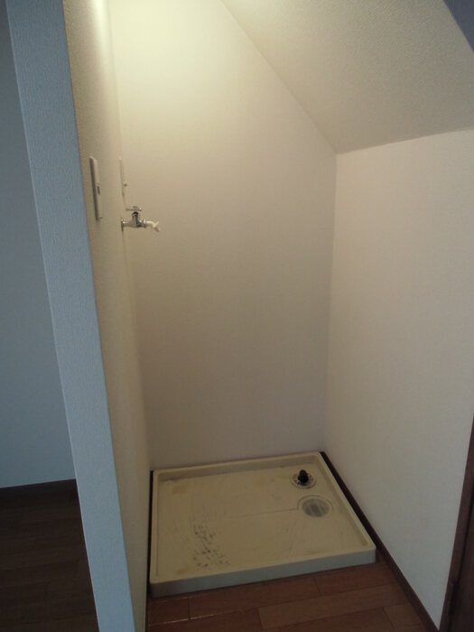 11/12 その他画像