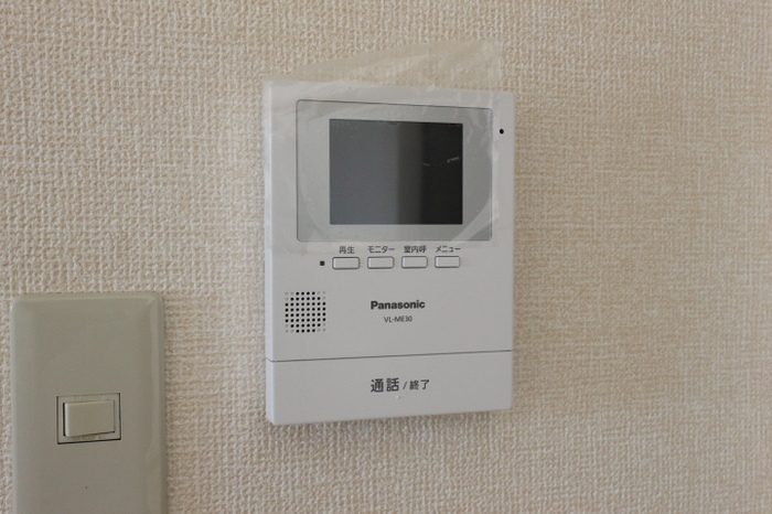 11/17 その他画像