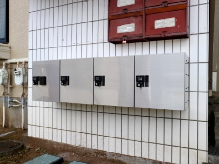 12/17 その他画像