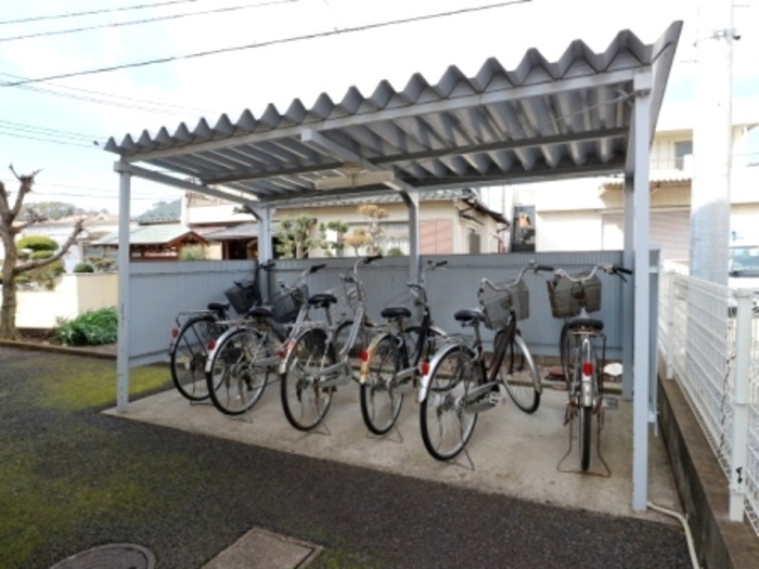 13/17 その他画像