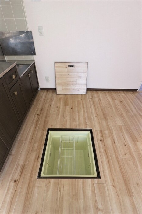 14/17 その他画像