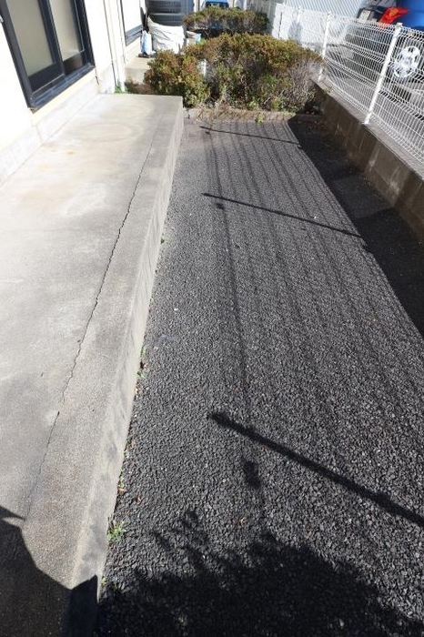 15/17 その他画像