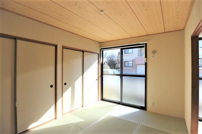 16/17 その他画像