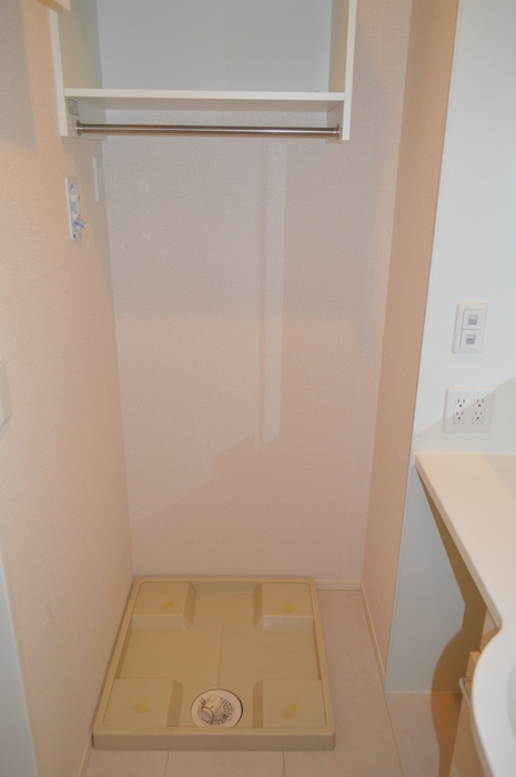 20/20 その他画像