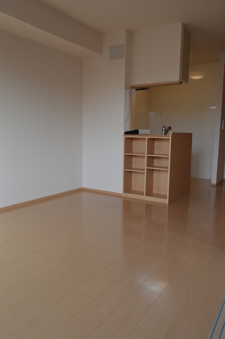 14/20 その他画像